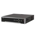 Hikvision DS-7716NI-I4
